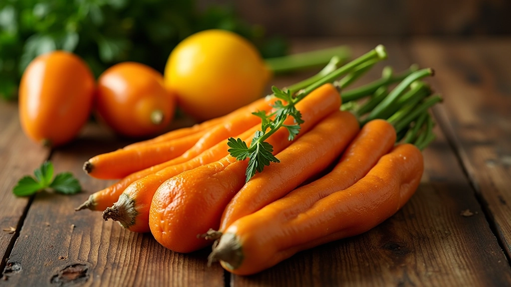 Vegetais de raiz portugueses, nabo beterraba cenoura