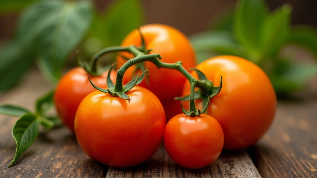 Verduras frescas primavera verão, alface rúcula tomate melancia